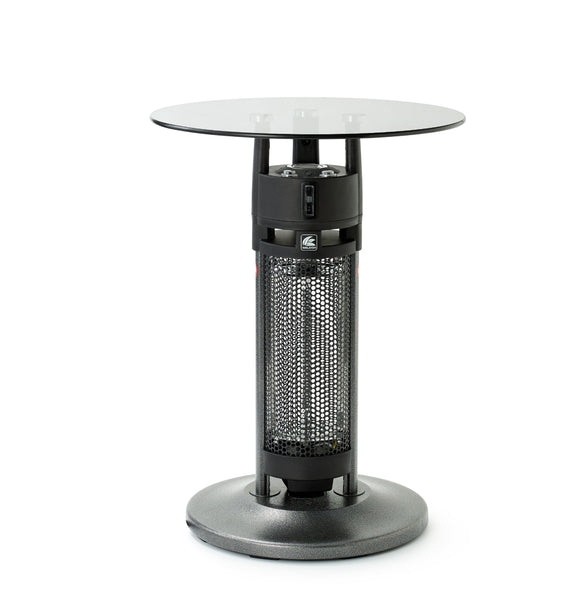 FREMONT PATIO TABLE HEATER